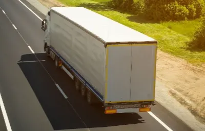 Konya ile Savur Arası Parça Eşya Taşıma