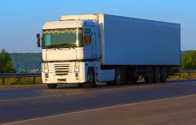 Konya ile Savur Arası Öğrenci Eşyası Taşıma